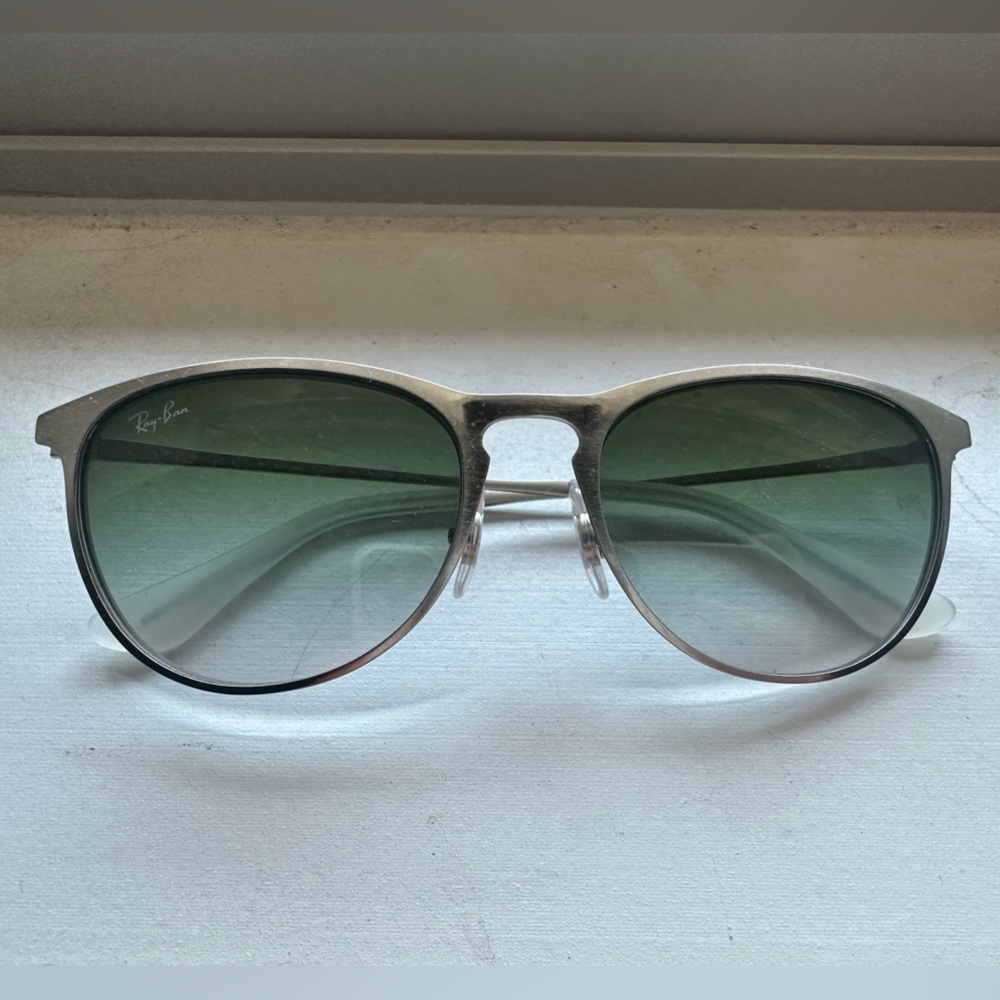 Ray Bans